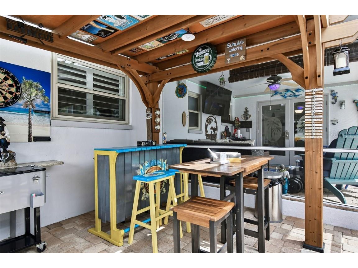 1389 Seabreeze Street Clearwater FL 33756 TB8433763 image39