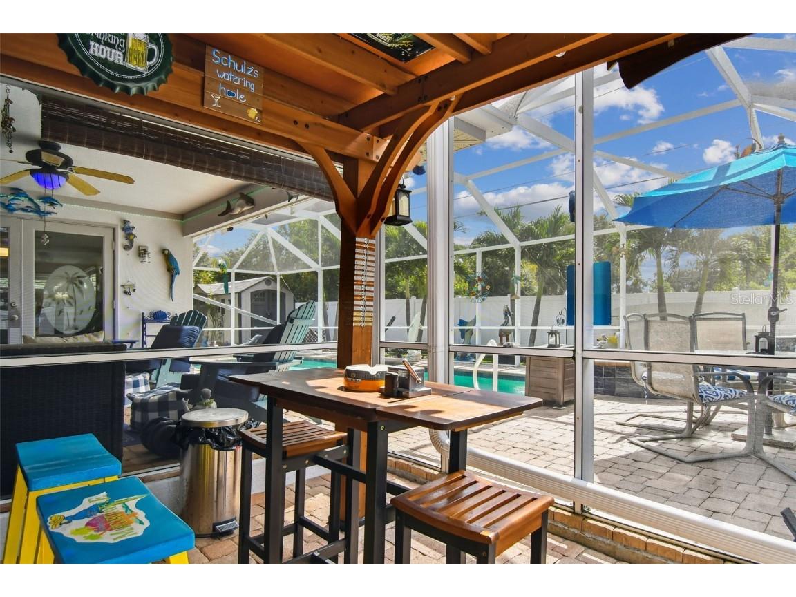 1389 Seabreeze Street Clearwater FL 33756 TB8433763 image4