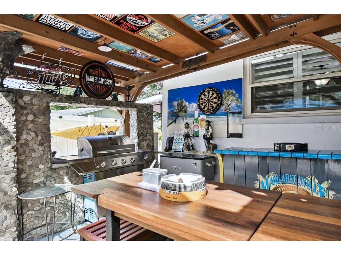 1389 Seabreeze Street Clearwater FL 33756 TB8433763 image40