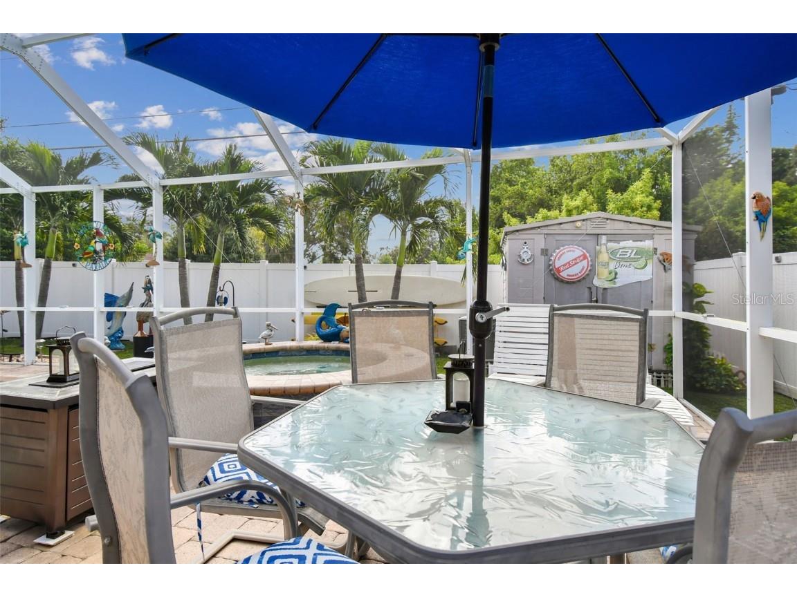 1389 Seabreeze Street Clearwater FL 33756 TB8433763 image41