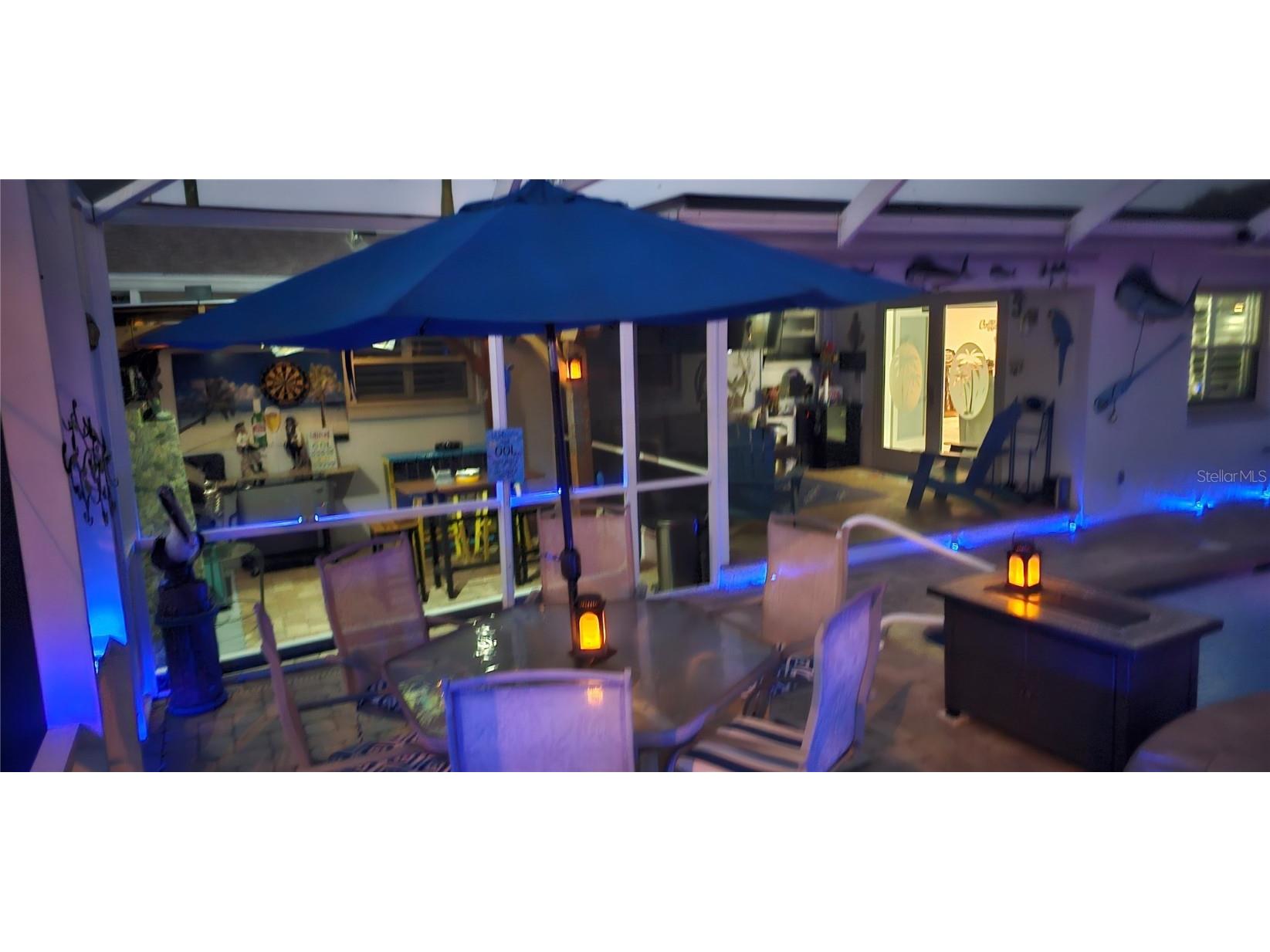 1389 Seabreeze Street Clearwater FL 33756 TB8433763 image42