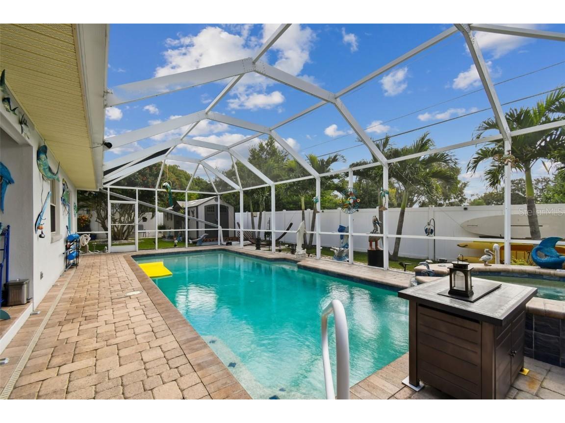 1389 Seabreeze Street Clearwater FL 33756 TB8433763 image43