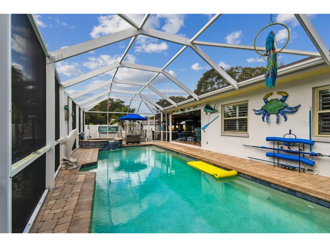 1389 Seabreeze Street Clearwater FL 33756 TB8433763 image44