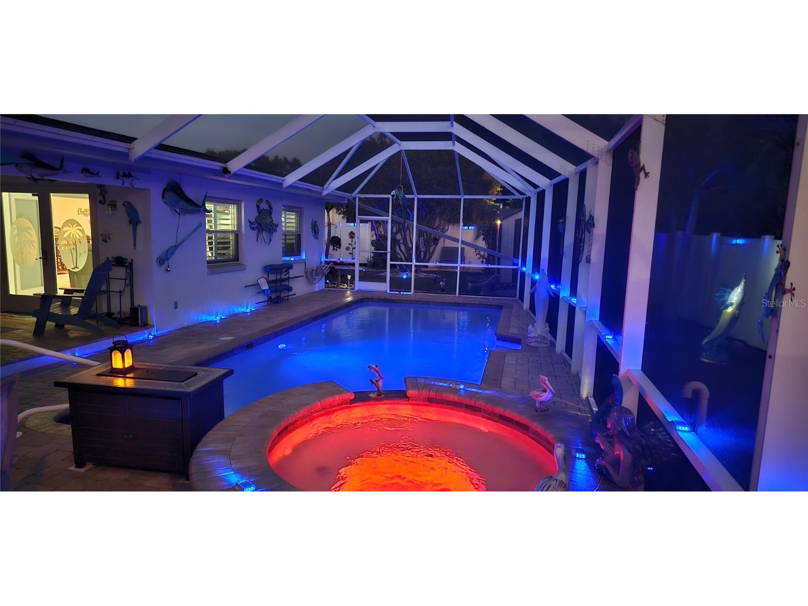 1389 Seabreeze Street Clearwater FL 33756 TB8433763 image46