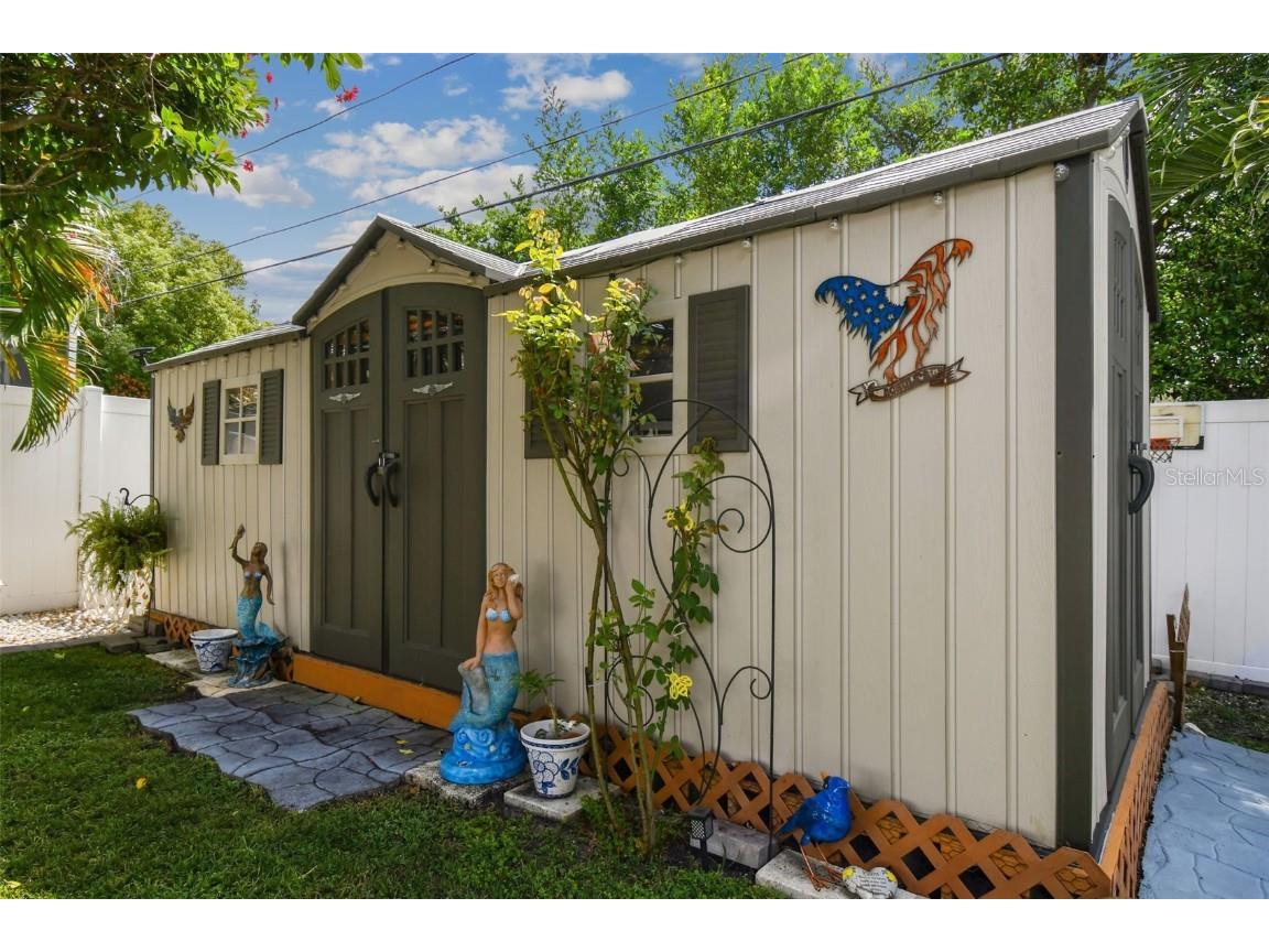 1389 Seabreeze Street Clearwater FL 33756 TB8433763 image49