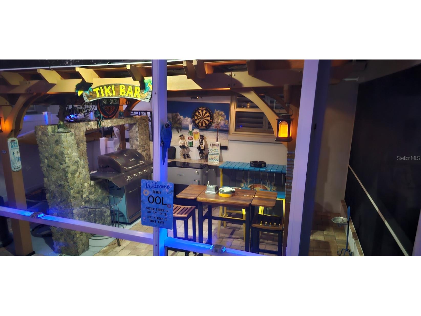 1389 Seabreeze Street Clearwater FL 33756 TB8433763 image5