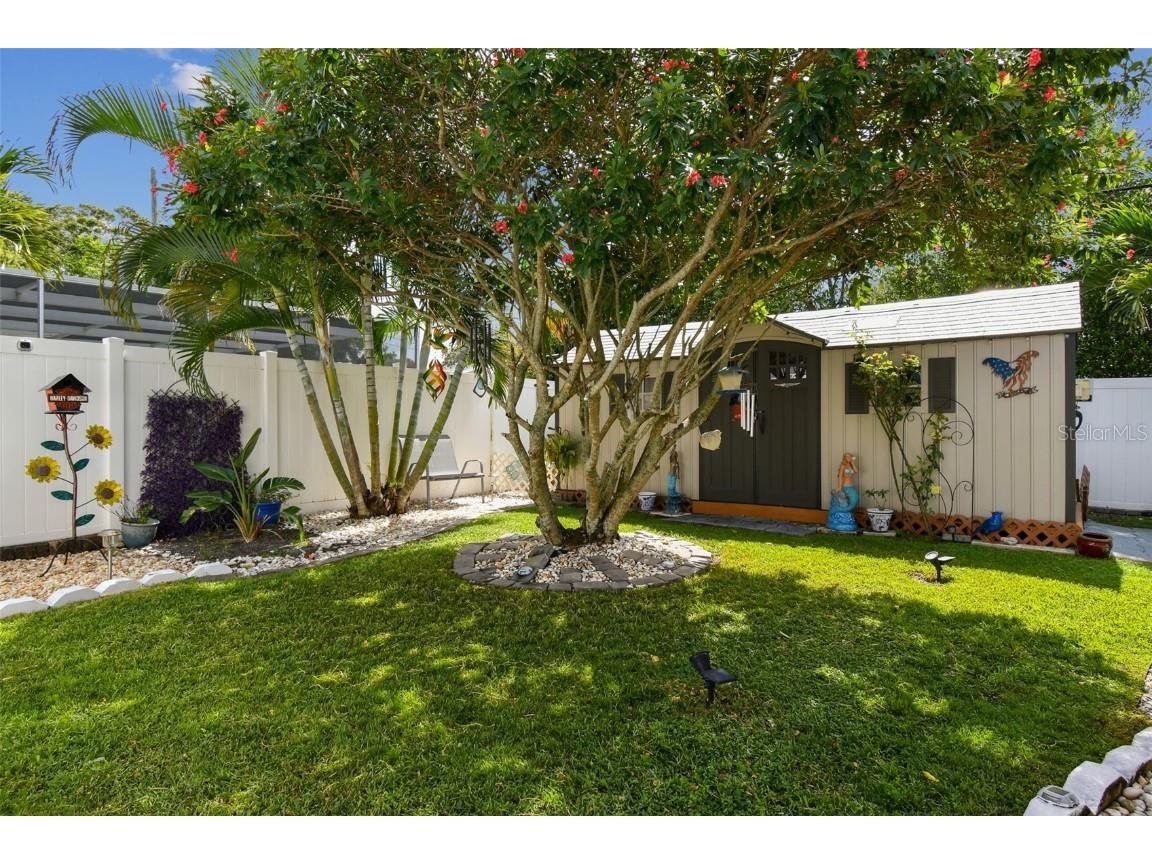 1389 Seabreeze Street Clearwater FL 33756 TB8433763 image50