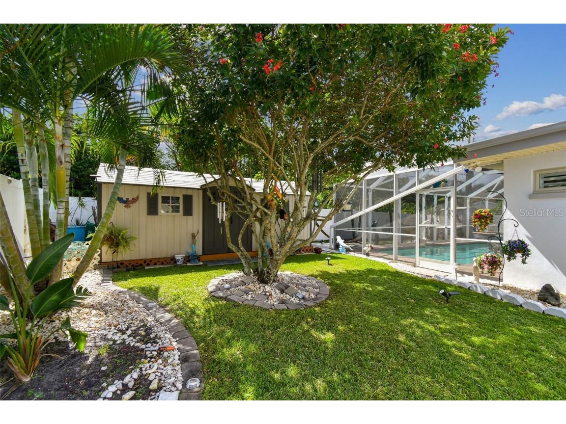 1389 Seabreeze Street Clearwater FL 33756 TB8433763 image51