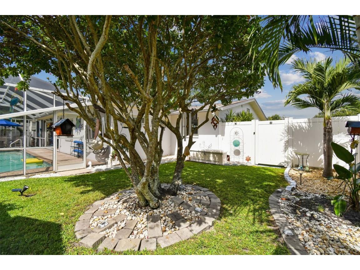 1389 Seabreeze Street Clearwater FL 33756 TB8433763 image52