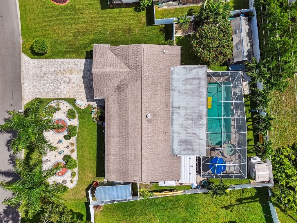 1389 Seabreeze Street Clearwater FL 33756 TB8433763 image53