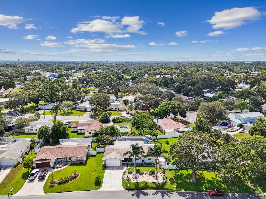 1389 Seabreeze Street Clearwater FL 33756 TB8433763 image55