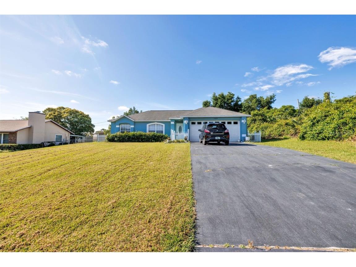 1389 Section Line Trail Deltona FL 32725 O6197258 image1