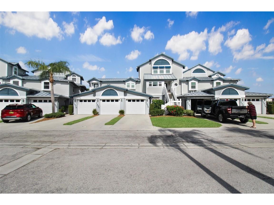 1389 Siesta Bayside Drive #1389-F Sarasota FL 34242 A4593062 image1