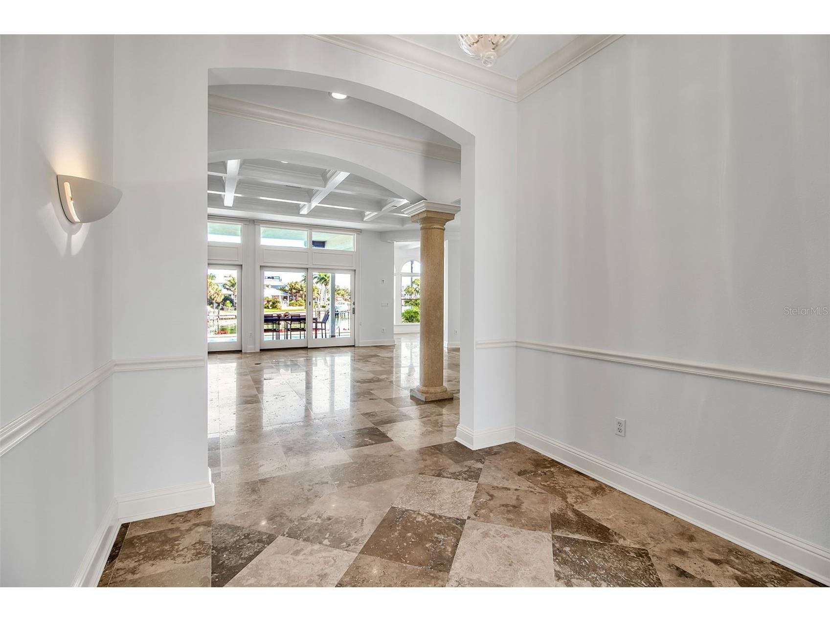 1389 Tangier Way Sarasota FL 34239 - SARASOTA BAY A4677509 image10