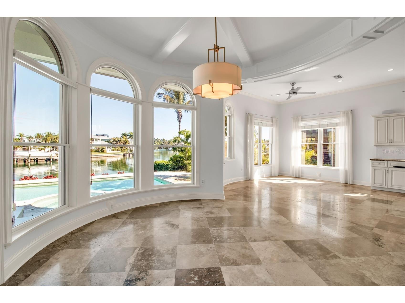 1389 Tangier Way Sarasota FL 34239 - SARASOTA BAY A4677509 image18