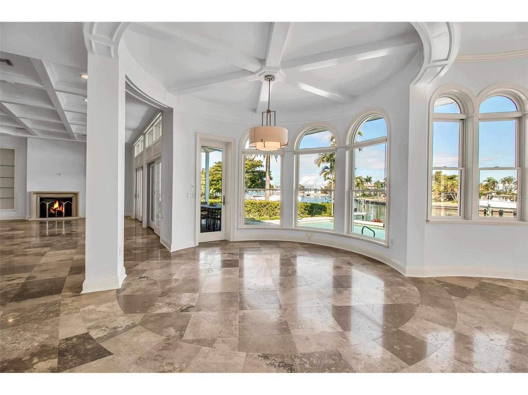1389 Tangier Way Sarasota FL 34239 - SARASOTA BAY A4677509 image19