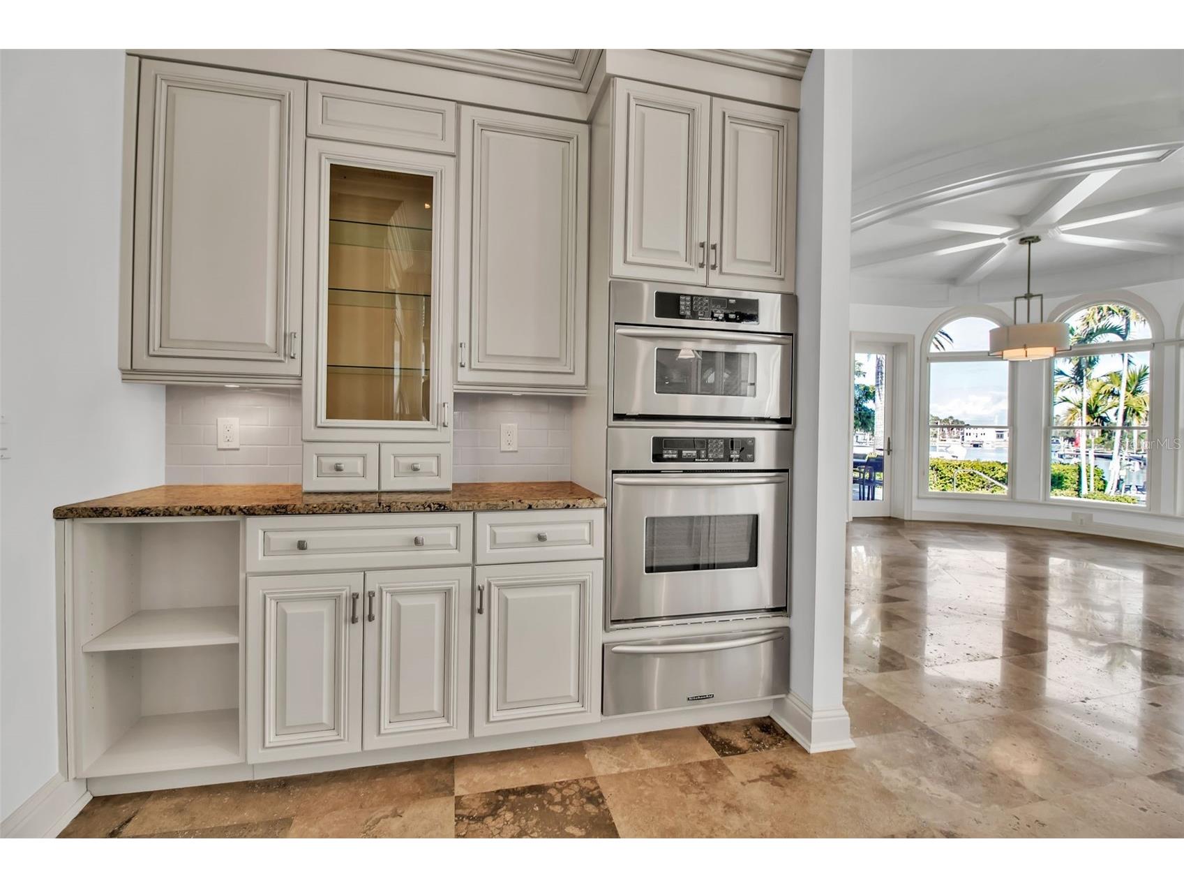 1389 Tangier Way Sarasota FL 34239 - SARASOTA BAY A4677509 image26