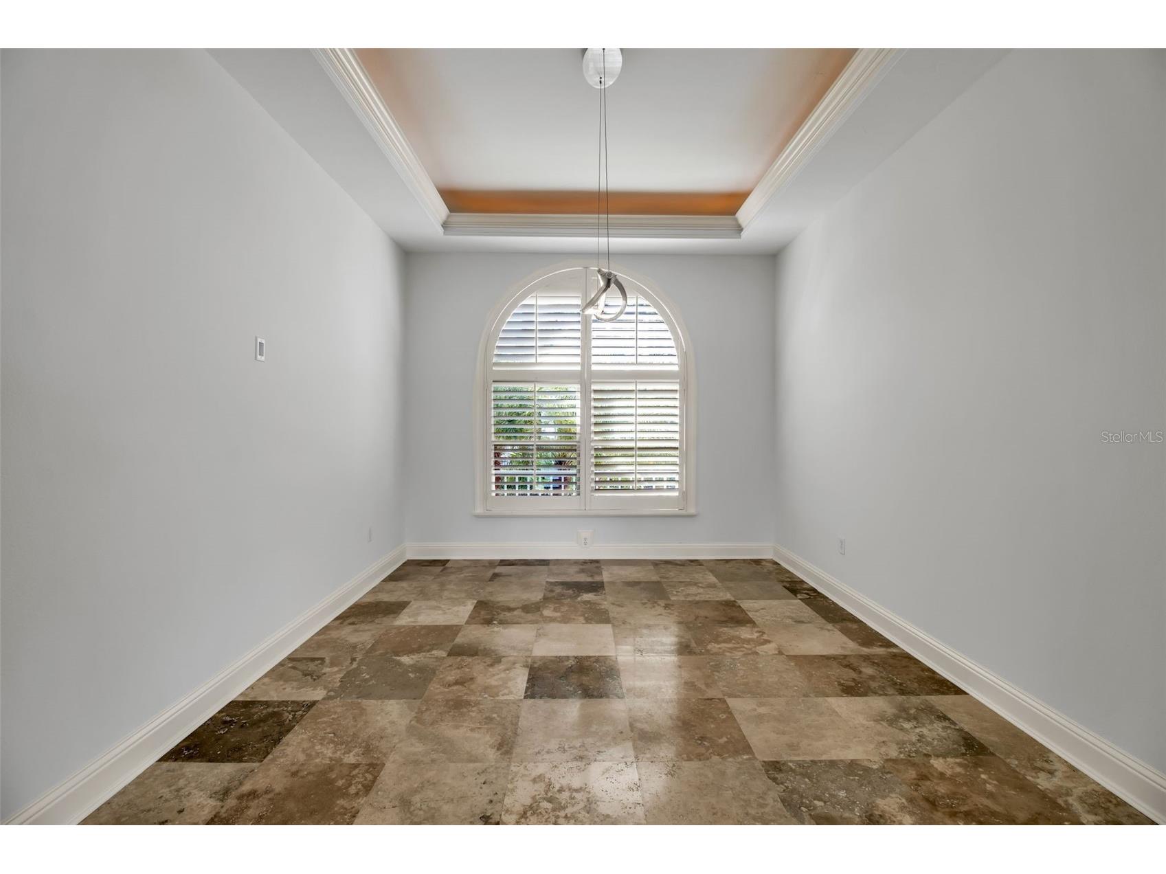 1389 Tangier Way Sarasota FL 34239 - SARASOTA BAY A4677509 image28