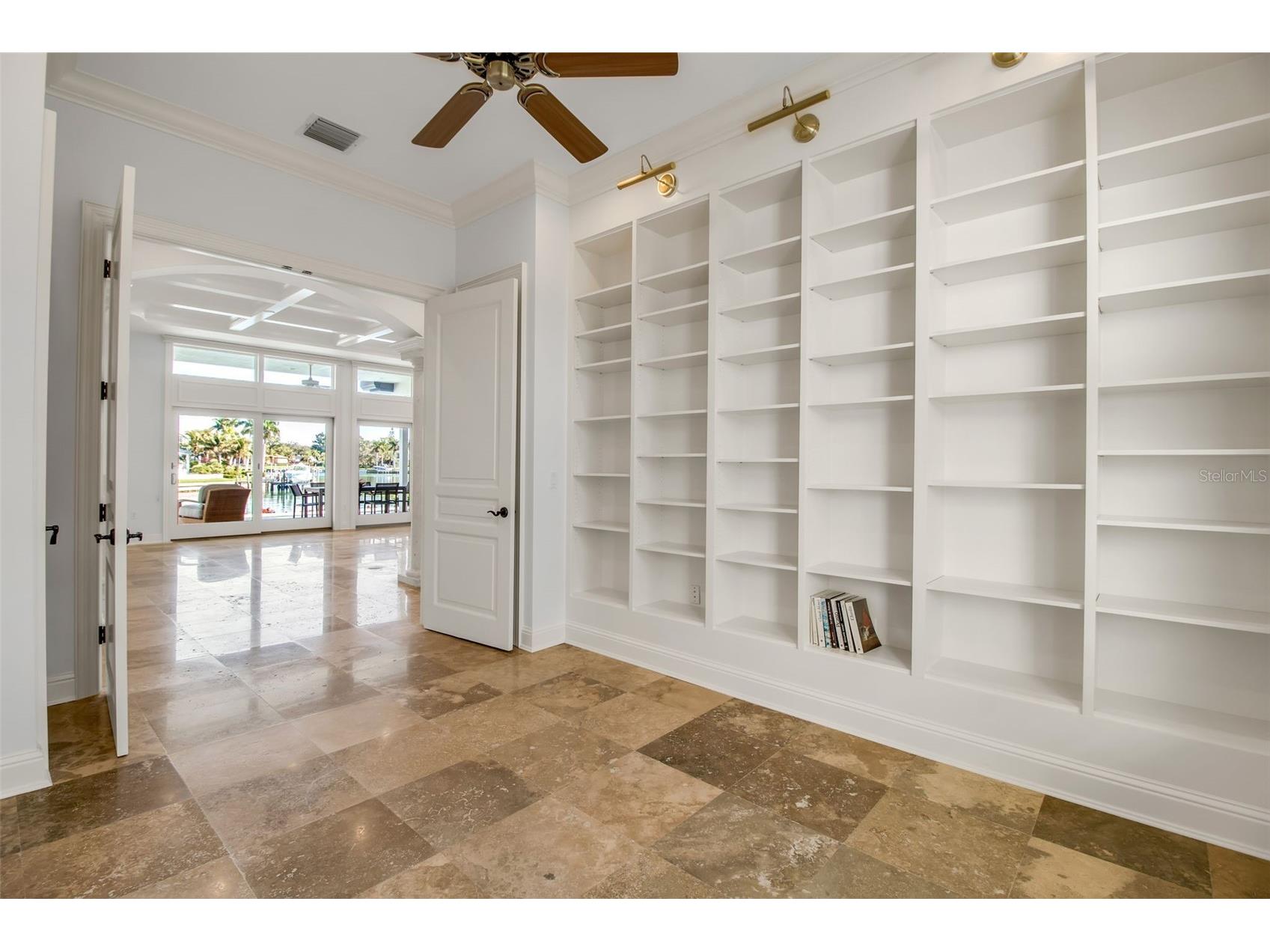 1389 Tangier Way Sarasota FL 34239 - SARASOTA BAY A4677509 image30