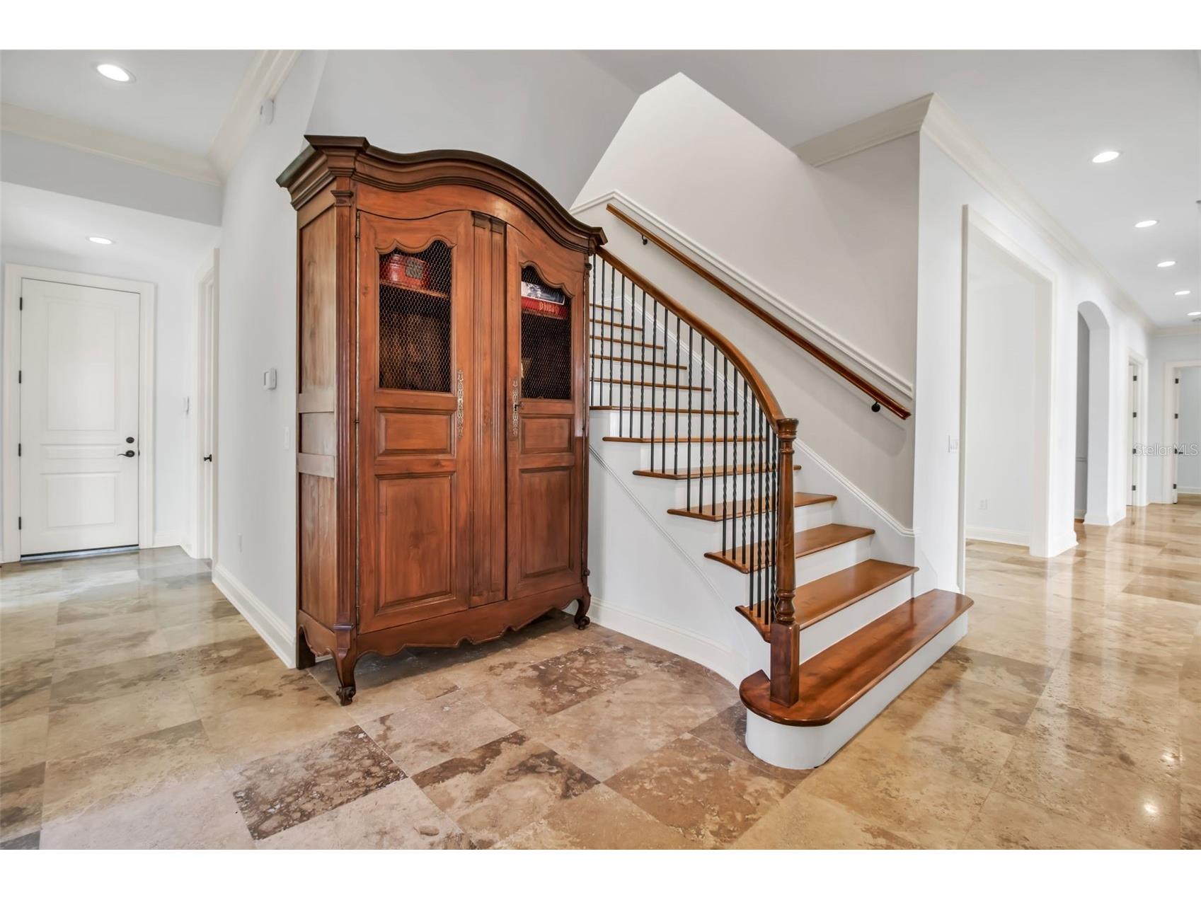 1389 Tangier Way Sarasota FL 34239 - SARASOTA BAY A4677509 image37