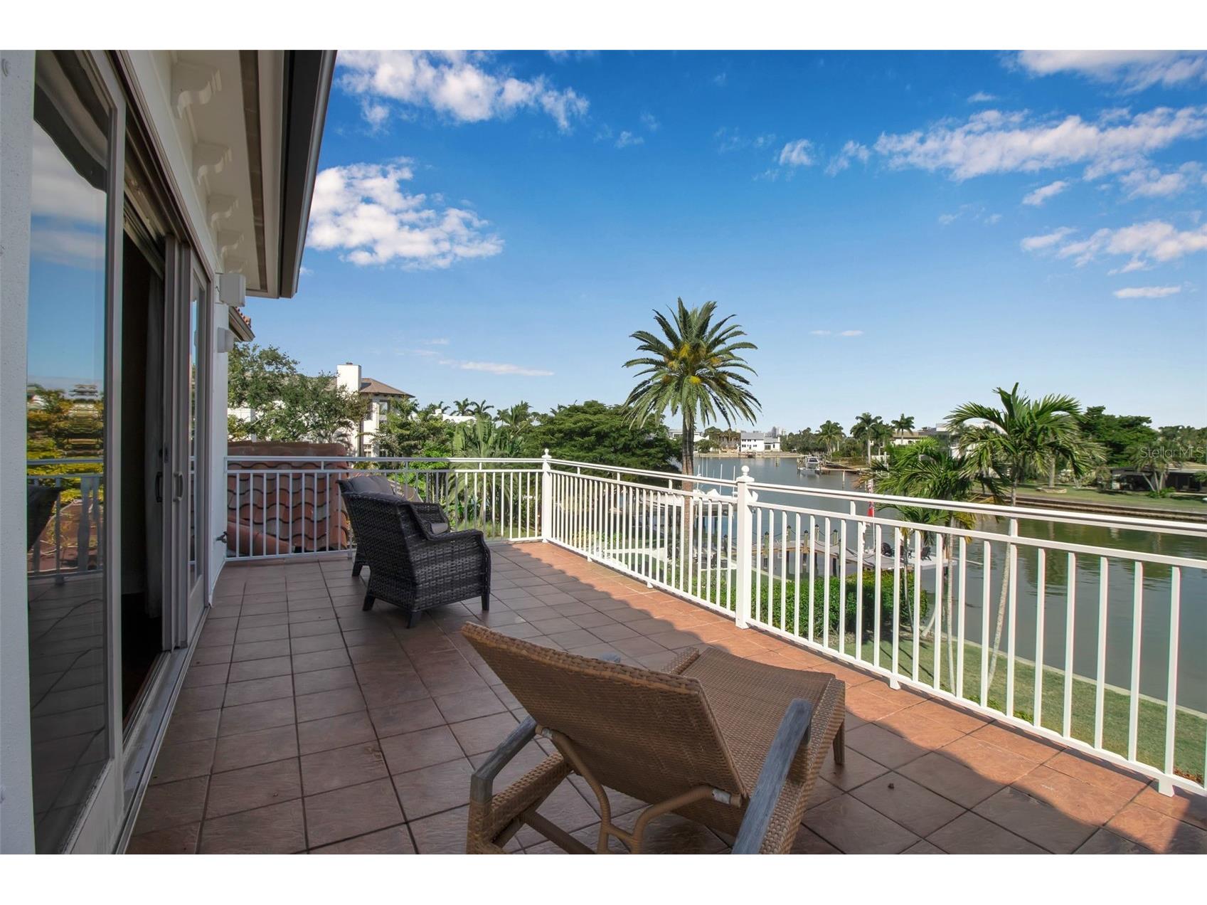 1389 Tangier Way Sarasota FL 34239 - SARASOTA BAY A4677509 image41