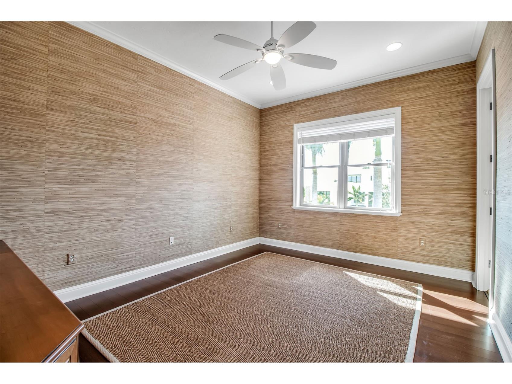 1389 Tangier Way Sarasota FL 34239 - SARASOTA BAY A4677509 image42