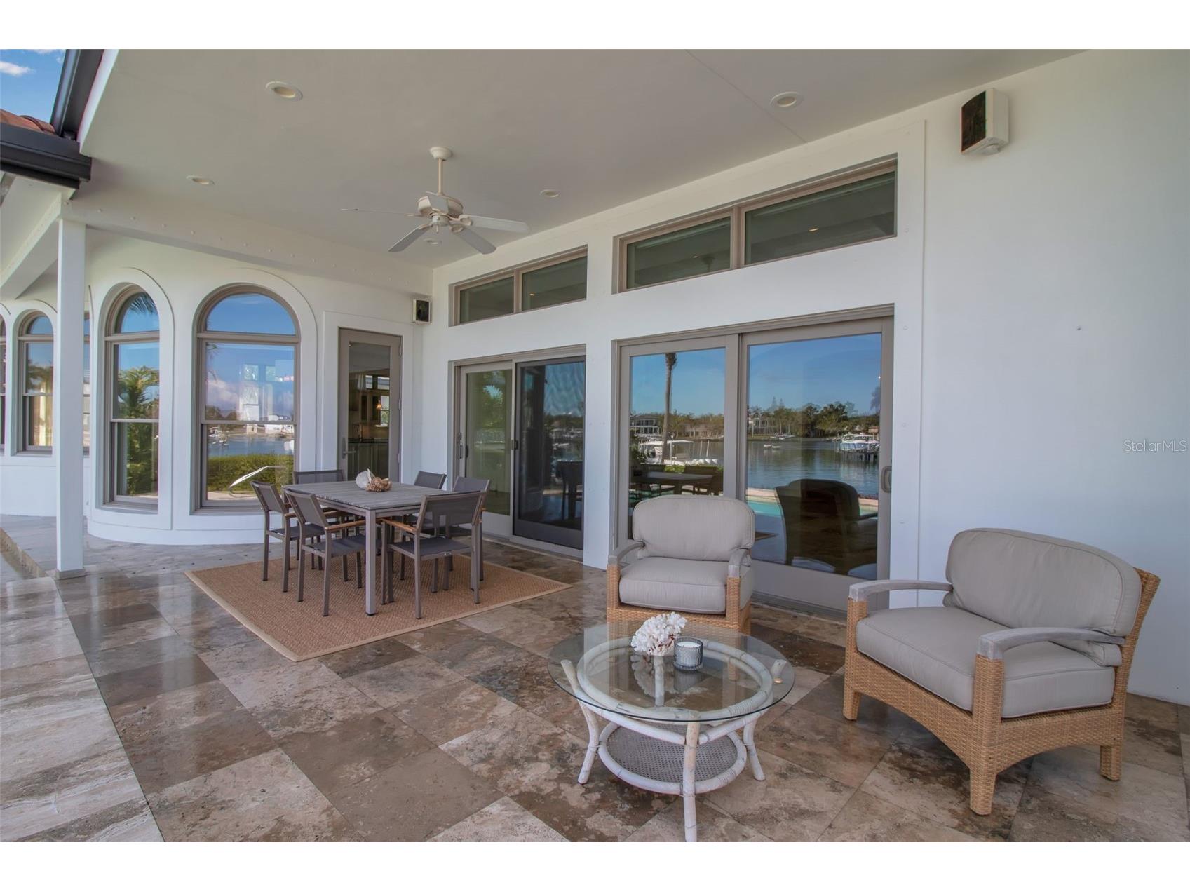 1389 Tangier Way Sarasota FL 34239 - SARASOTA BAY A4677509 image54