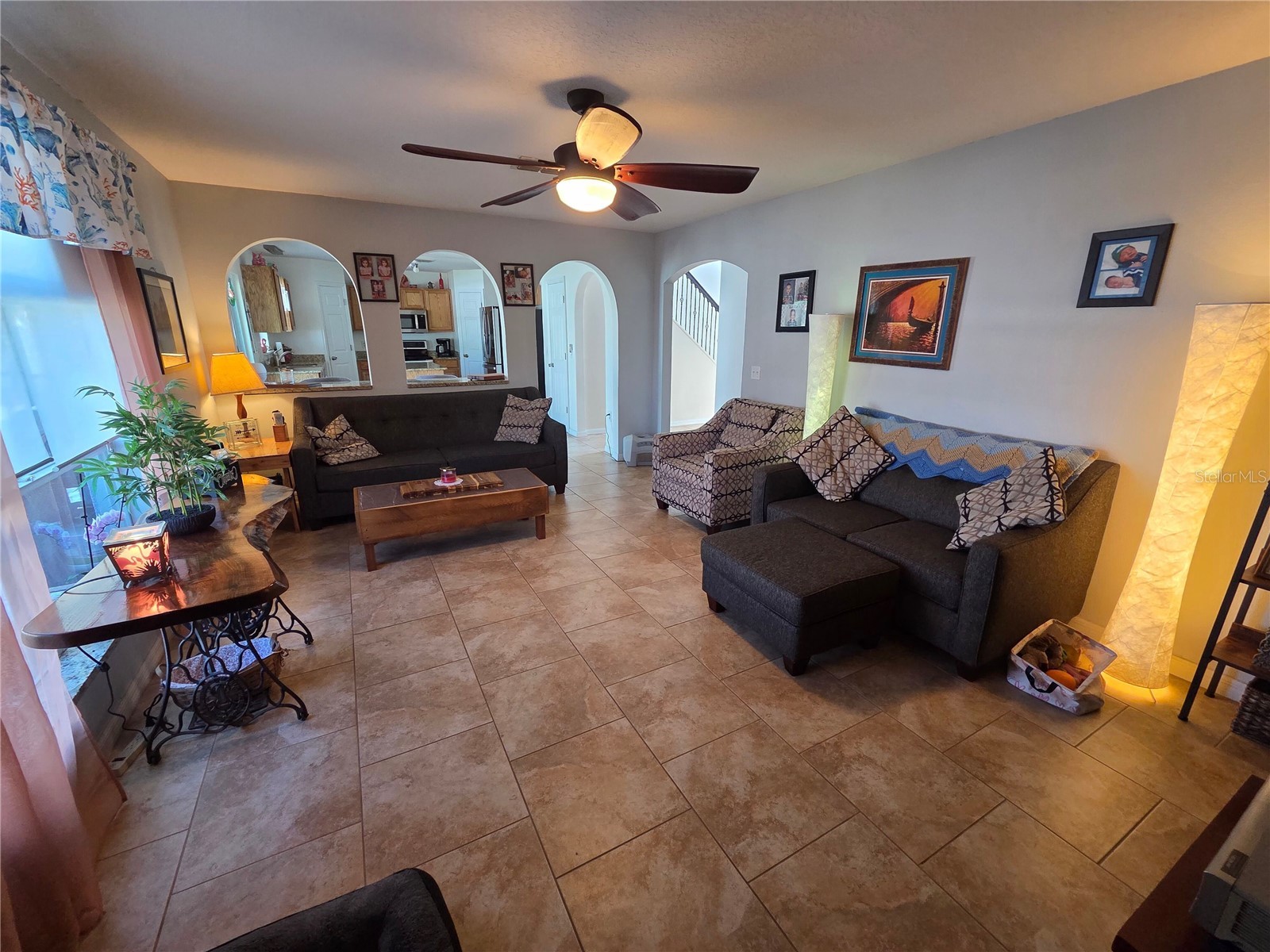 1389 Timberhill Street North Port FL 34288 C7524725 image10