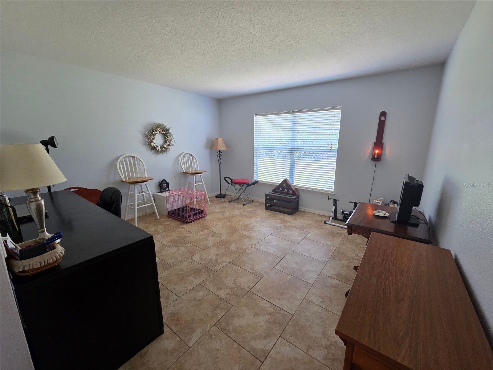1389 Timberhill Street North Port FL 34288 C7524725 image11