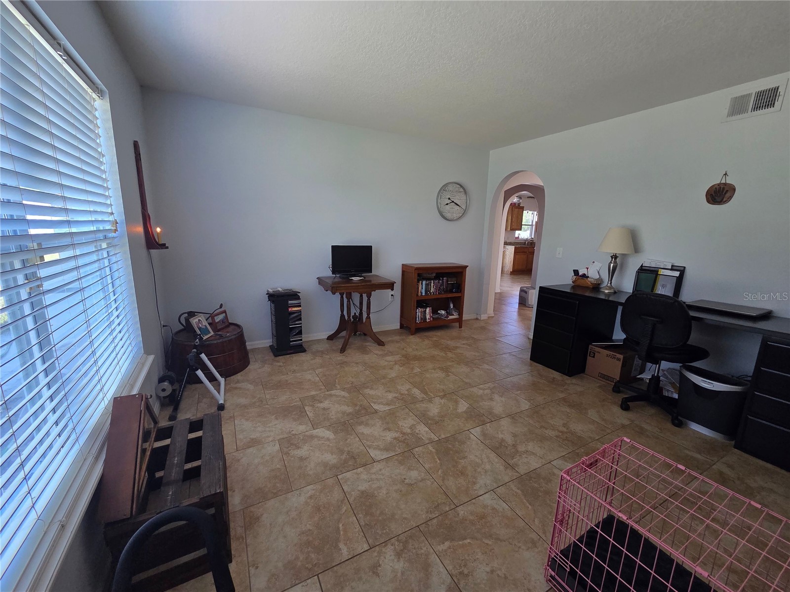 1389 Timberhill Street North Port FL 34288 C7524725 image12