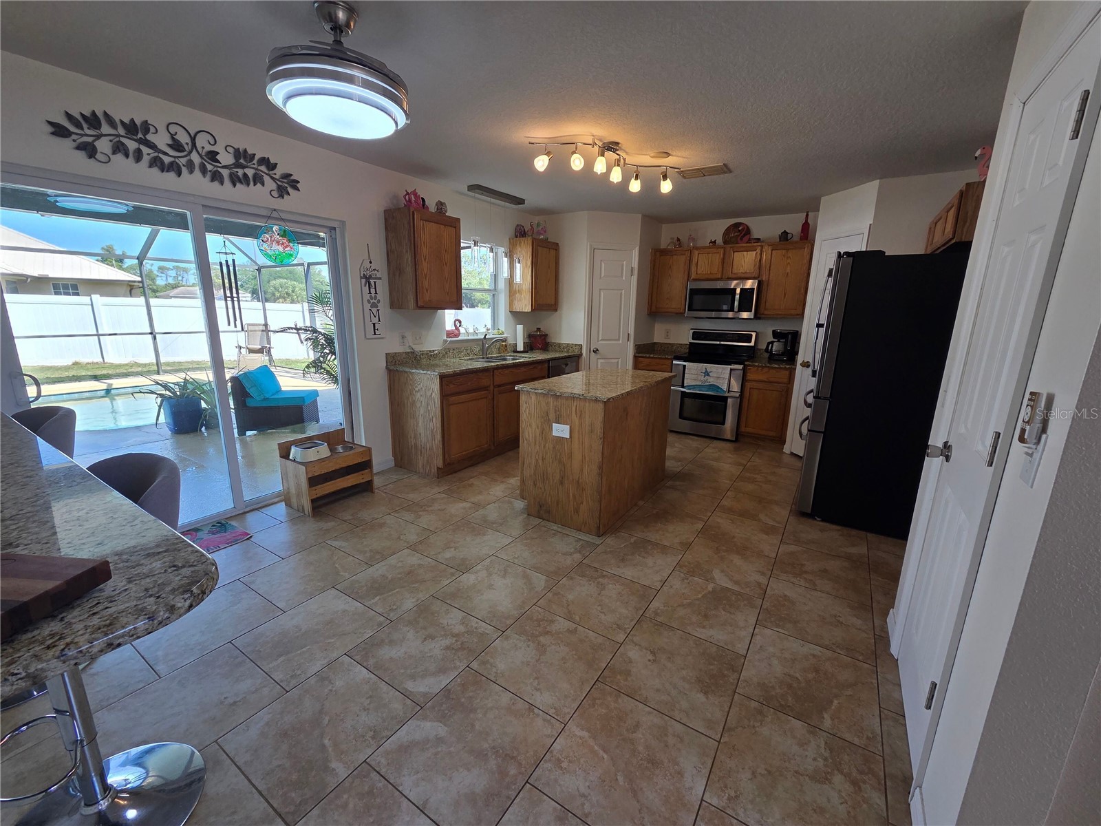 1389 Timberhill Street North Port FL 34288 C7524725 image13