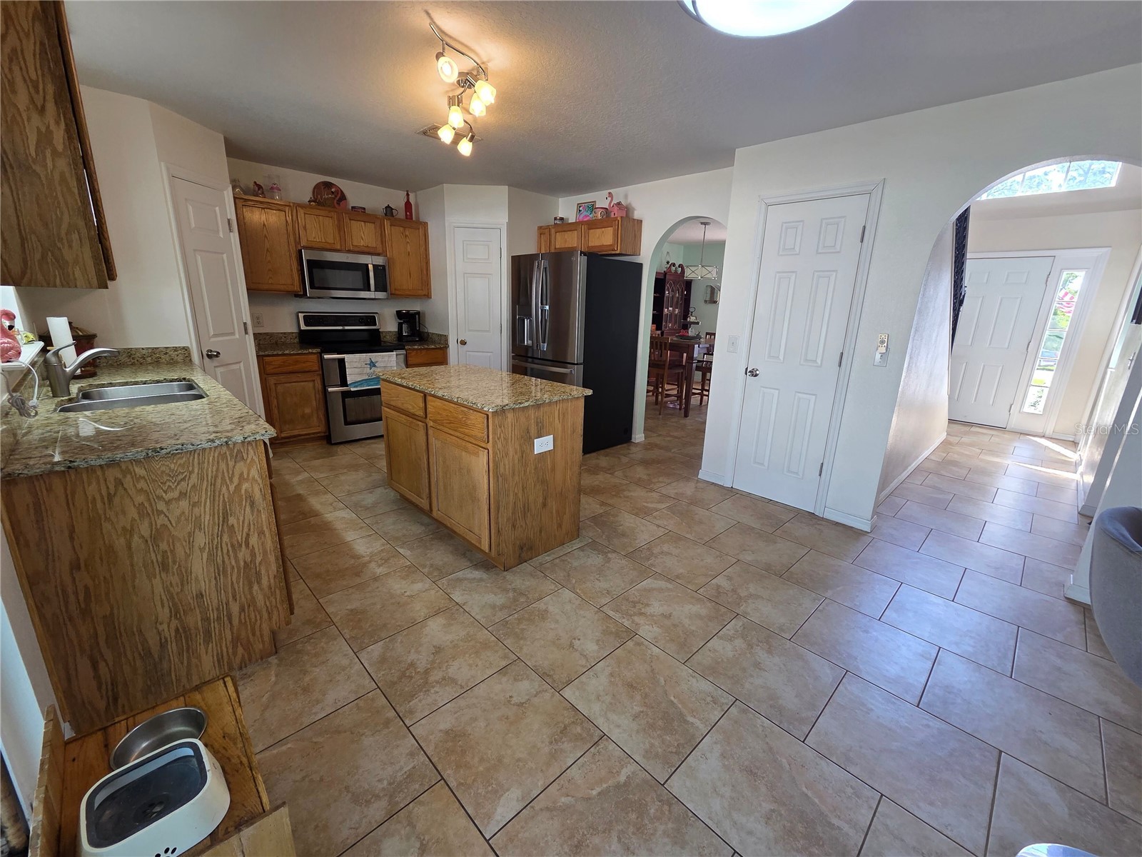 1389 Timberhill Street North Port FL 34288 C7524725 image14