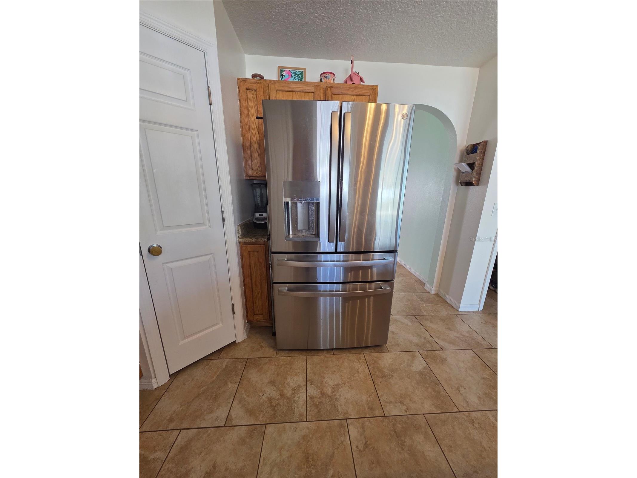 1389 Timberhill Street North Port FL 34288 C7524725 image15