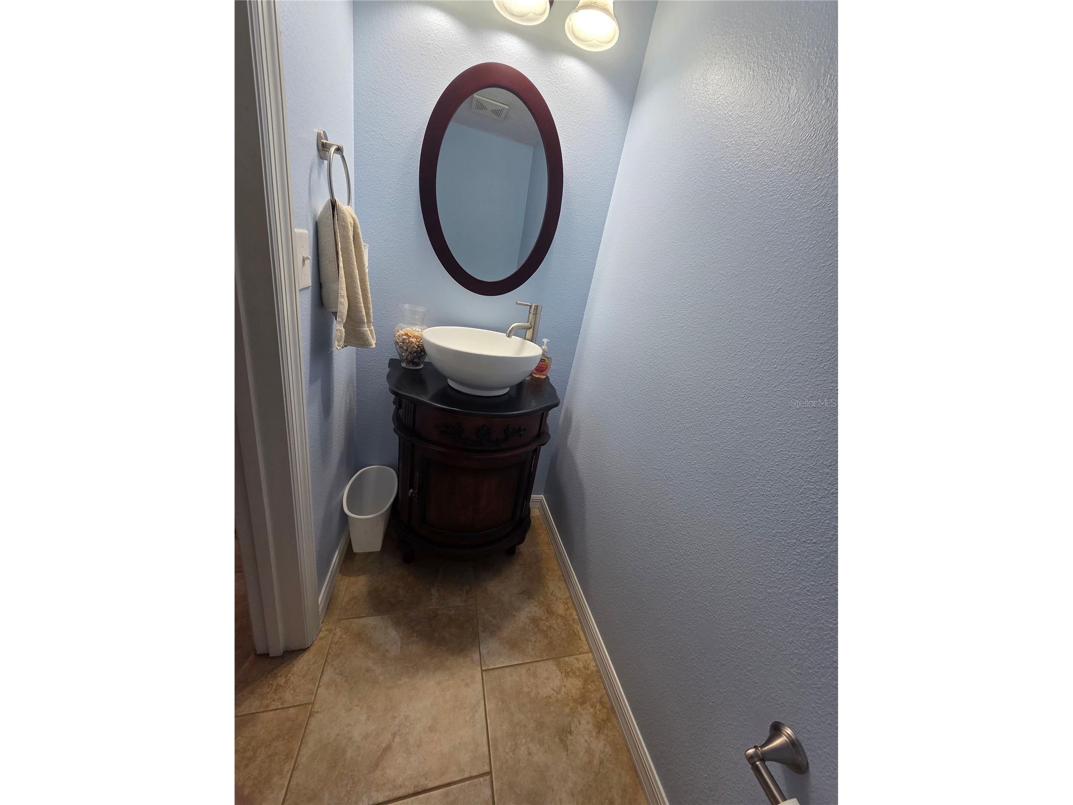 1389 Timberhill Street North Port FL 34288 C7524725 image16