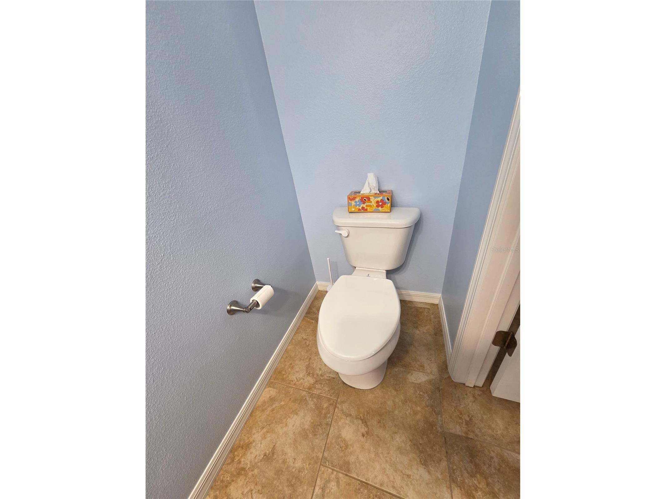 1389 Timberhill Street North Port FL 34288 C7524725 image17