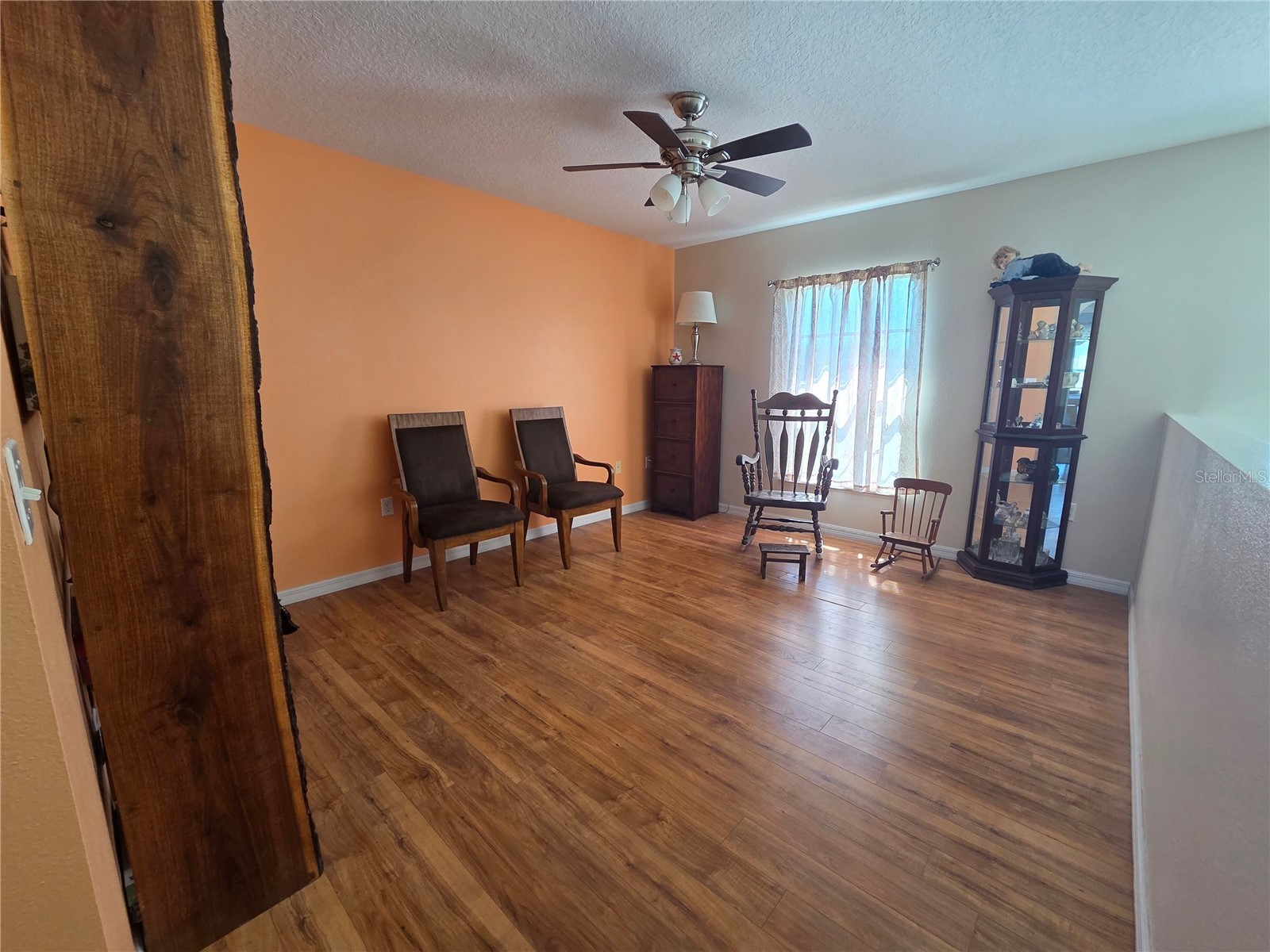 1389 Timberhill Street North Port FL 34288 C7524725 image18