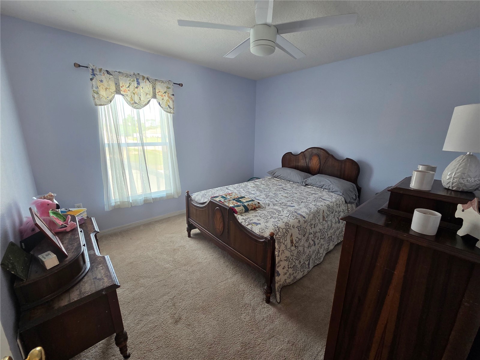 1389 Timberhill Street North Port FL 34288 C7524725 image19
