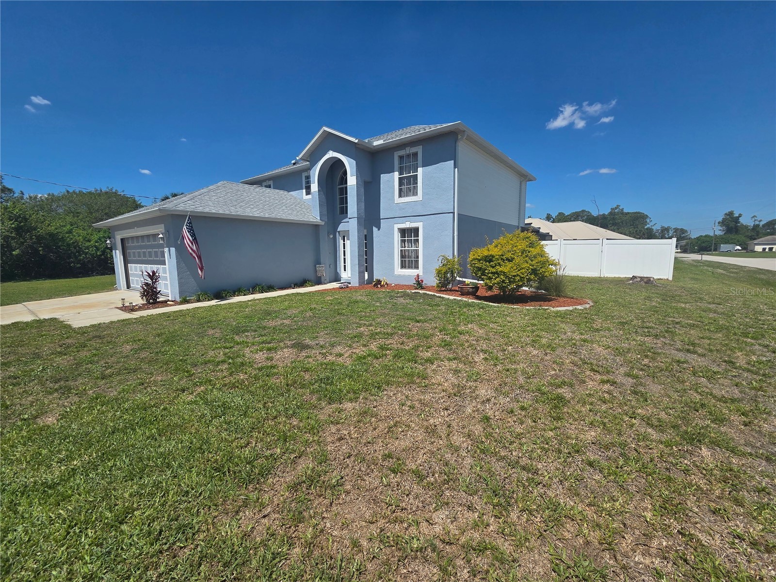1389 Timberhill Street North Port FL 34288 C7524725 image2