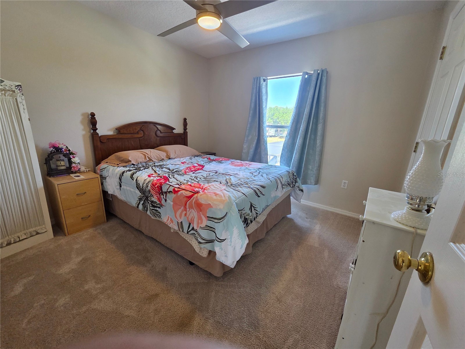 1389 Timberhill Street North Port FL 34288 C7524725 image20