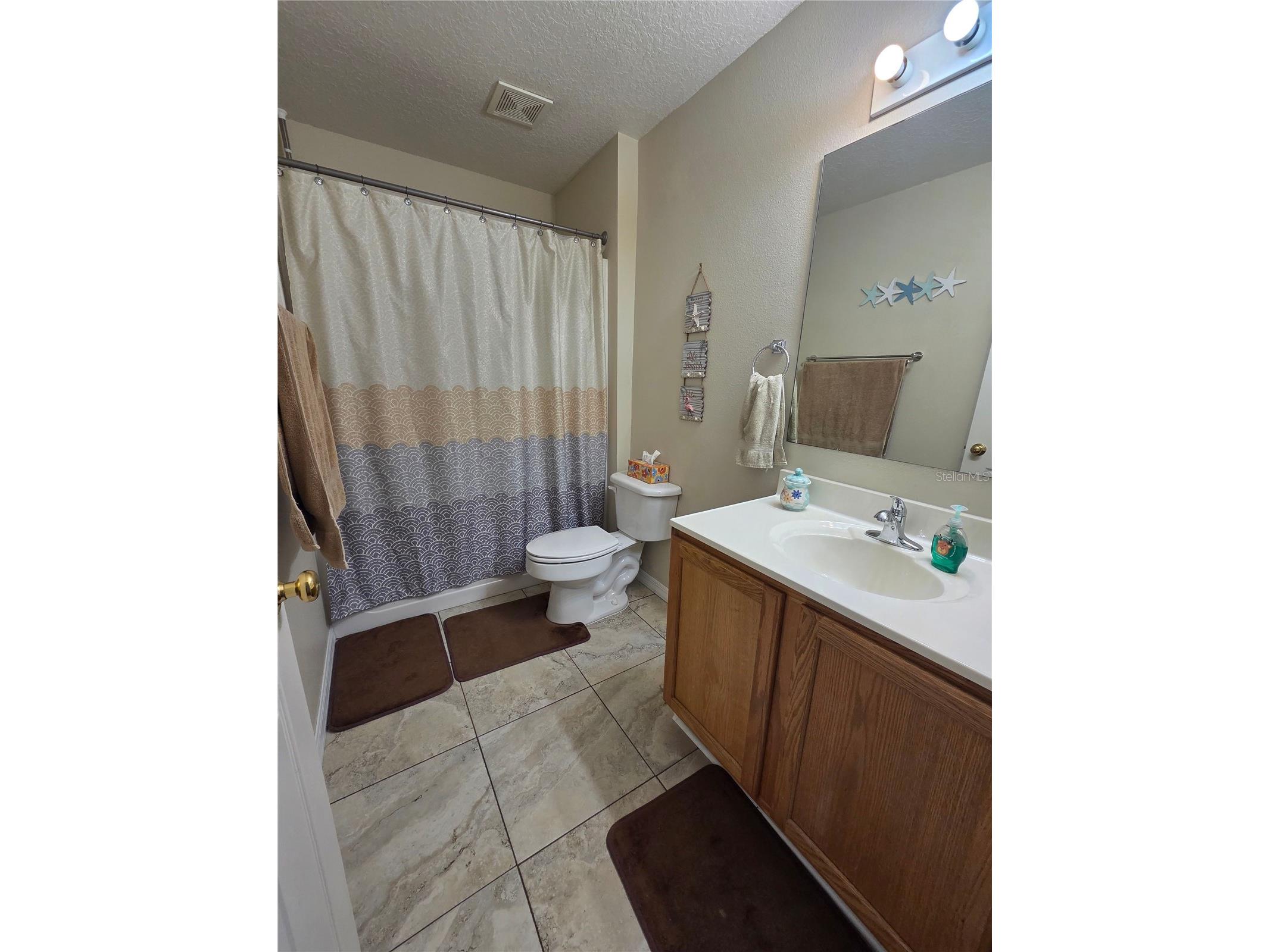 1389 Timberhill Street North Port FL 34288 C7524725 image21