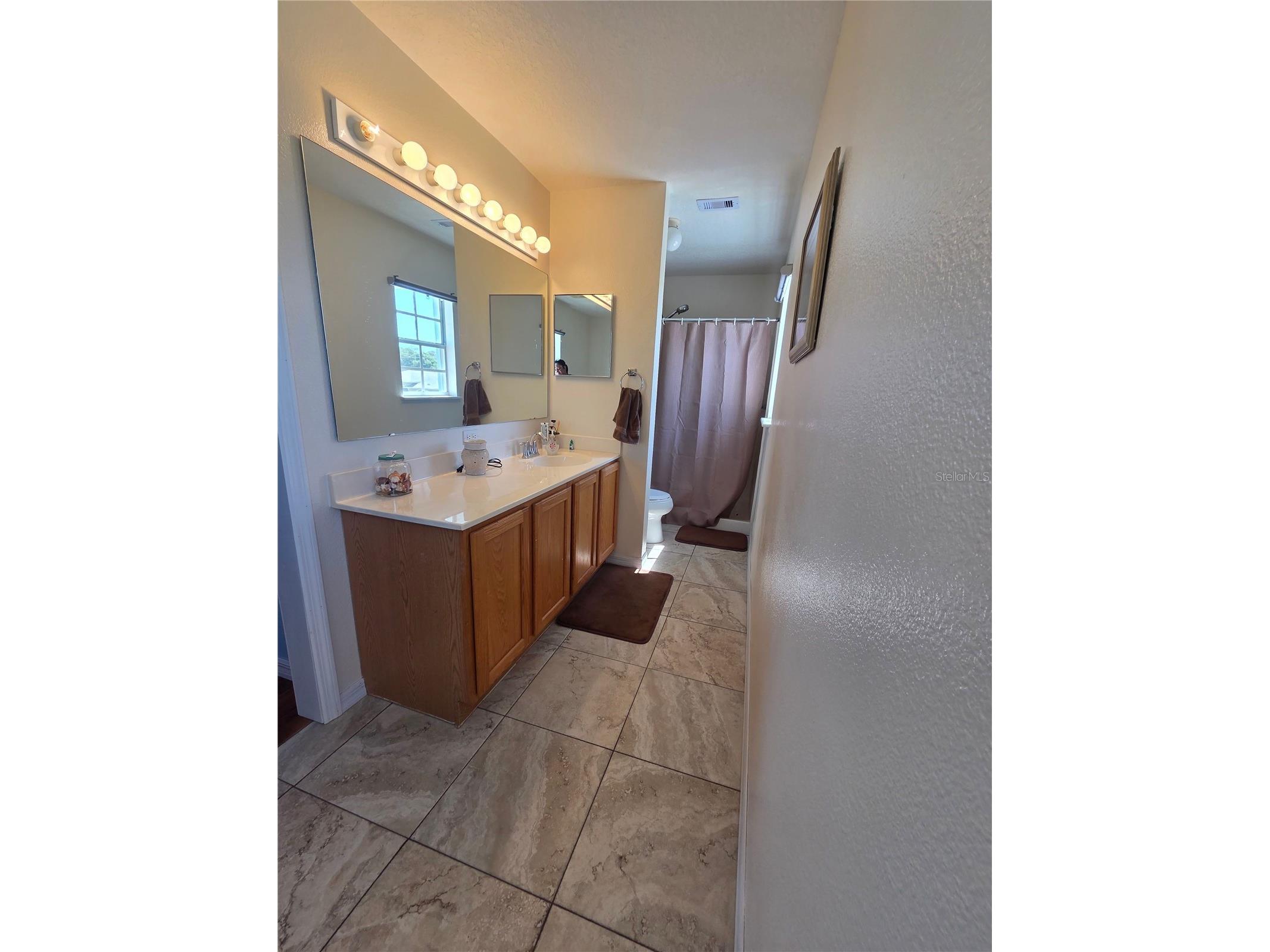 1389 Timberhill Street North Port FL 34288 C7524725 image22