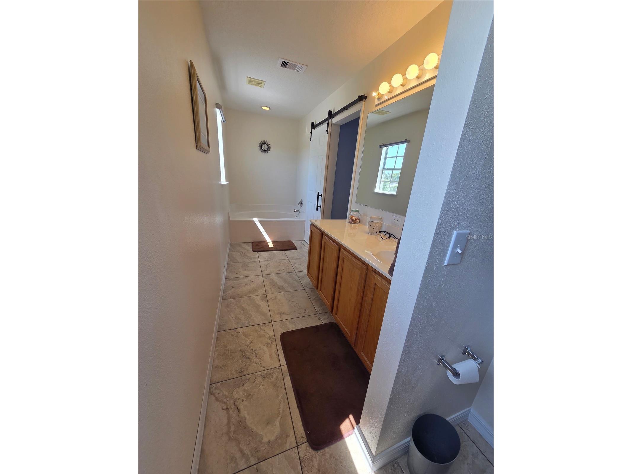 1389 Timberhill Street North Port FL 34288 C7524725 image23