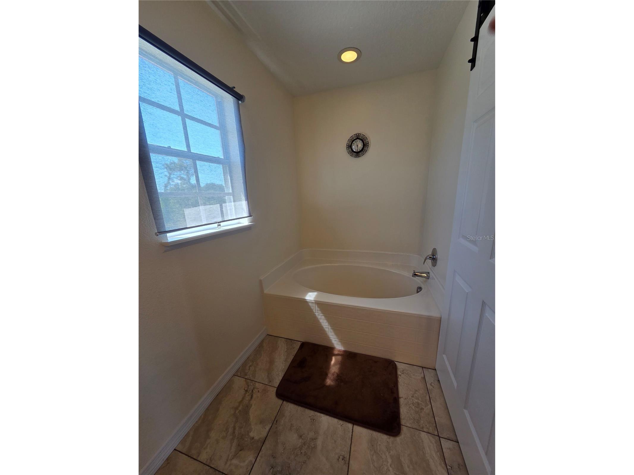 1389 Timberhill Street North Port FL 34288 C7524725 image24