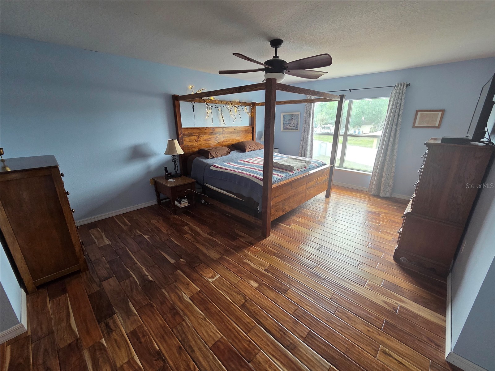 1389 Timberhill Street North Port FL 34288 C7524725 image25