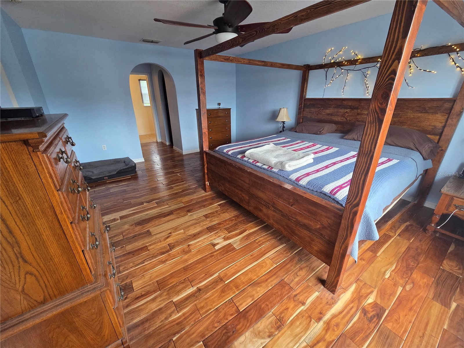 1389 Timberhill Street North Port FL 34288 C7524725 image26