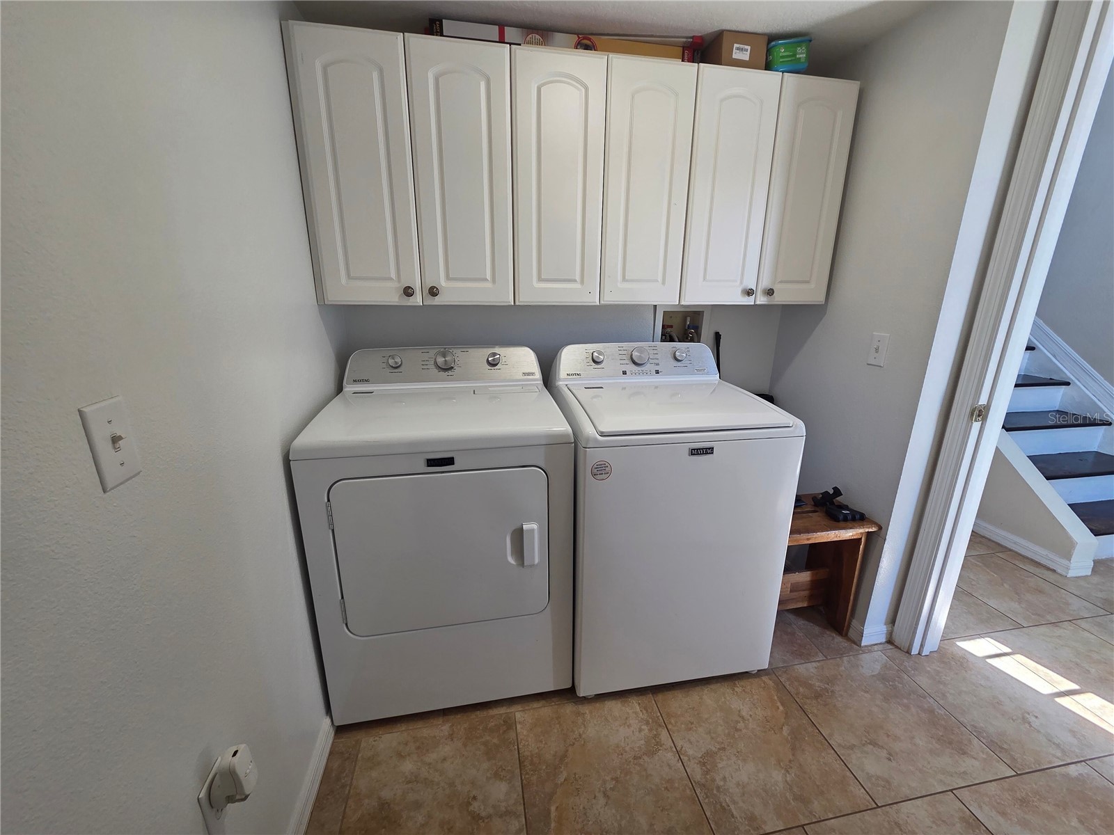 1389 Timberhill Street North Port FL 34288 C7524725 image27