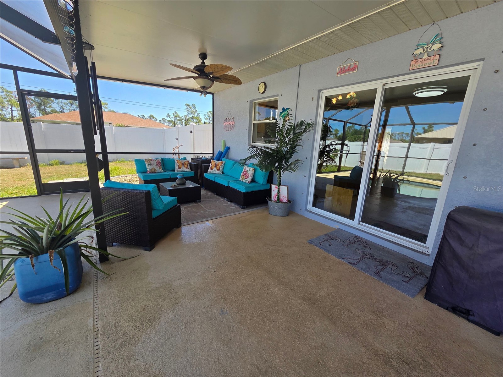 1389 Timberhill Street North Port FL 34288 C7524725 image28