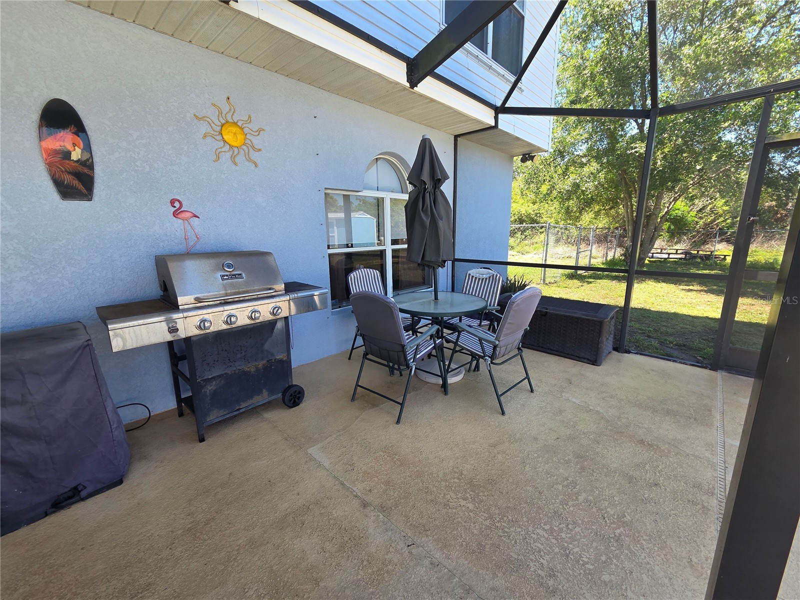 1389 Timberhill Street North Port FL 34288 C7524725 image29