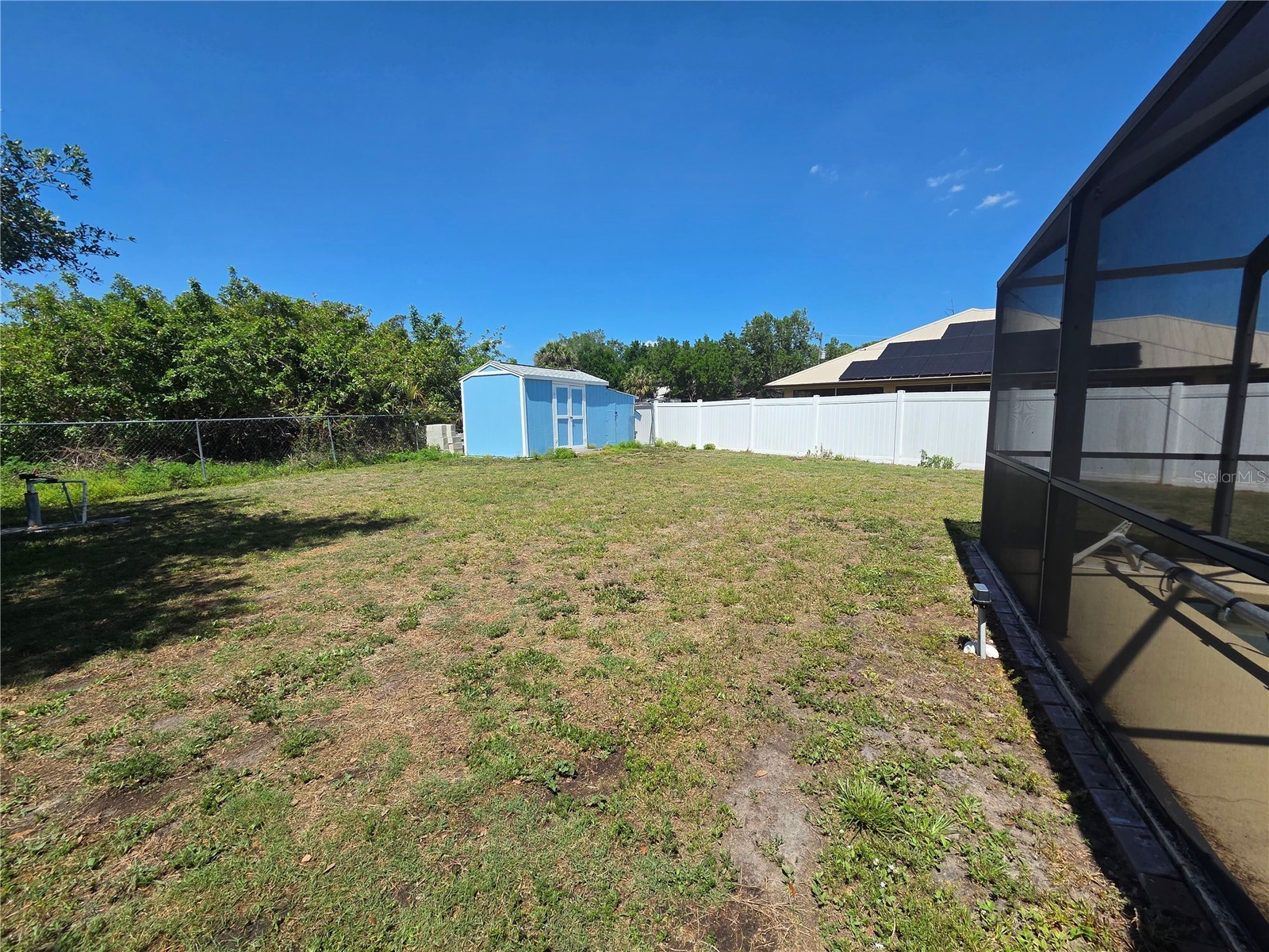 1389 Timberhill Street North Port FL 34288 C7524725 image3