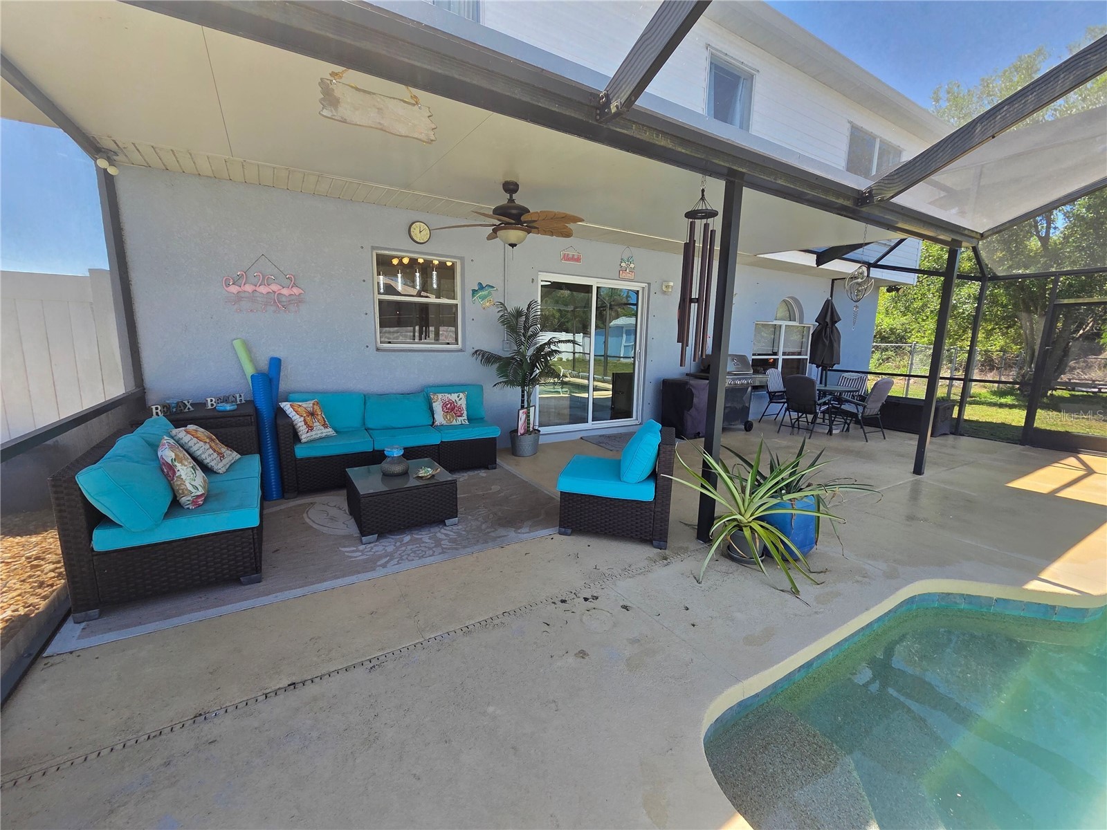1389 Timberhill Street North Port FL 34288 C7524725 image30